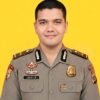 Kabar Duka, Polisi di Aceh yang Bangun Empat Rumah untuk Fakir Miskin Itu Telah Berpulang