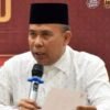 Aceh Butuh Ukhuwah, Bukan Saling Menyakiti
