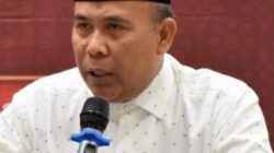 Aceh Butuh Ukhuwah, Bukan Saling Menyakiti