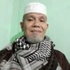 Setiap Muslim Wajib Ambil dan Aplikasikan Rahmat Kerasulan Muhammad SAW