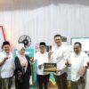 BSI Perkuat Ekosistem Ekonomi Syariah Aceh melalui SYAFIF Goes to Aceh 2026