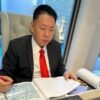 Prof. Henry Indraguna Apresiasi Komitmen Polri Berantas Peredaran Narkoba