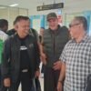Malam Ini Forum Pemred Multimedia Indonesia – Aceh Dilantik