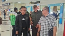 Malam Ini Forum Pemred Multimedia Indonesia – Aceh Dilantik