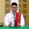 Semua Amal Kebaikan Membutuhkan Niat