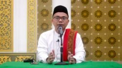 Semua Amal Kebaikan Membutuhkan Niat