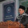 KH Anang Azharie Apresiasi Kapolri Suyudi, Tekankan Pentingnya Amanah dan Integritas