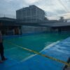 Anak Perempuan 8 Tahun Meninggal Dunia Usai Tenggelam di Water Park Blang