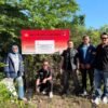 Bareskrim Polri Telusuri Aset Lebih dari Rp500 Miliar dalam Kasus PT DSI, Tiga Klaster Berkas P21