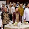 15 Gampong di Aceh Raih Penghargaan Desa Antikorupsi 2026, Dek Fadh Apresiasi Komitmen Integritas