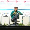 BSI Perkuat Ekosistem Wakaf Produktif, Dorong Potensi Rp180 Triliun Jadi Kekuatan Ekonomi Umat