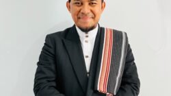 Nikmat Terbesar Umat Islam, Diutusnya Rasulullah Muhammad SAW