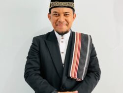 Nikmat Terbesar Umat Islam, Diutusnya Rasulullah Muhammad SAW
