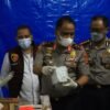 Kapolda Aceh Ungkap Kronologi Pengungkapan Pabrik Sabu di Pidie, Tegaskan Tak Ada Kompromi terhadap Narkoba