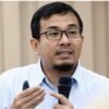 Tiga Bulan Menjabat, Kapolda Aceh Hadirkan Harapan Baru dalam Penataan BBM Subsidi