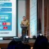 Kapolri Tegaskan Penegakan Hukum Berkeadilan dan Pelayanan Humanis Jadi Prioritas Polri
