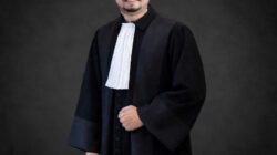 Sidang Perdana Perkara Kerusuhan HDA Digelar di PN Banda Aceh