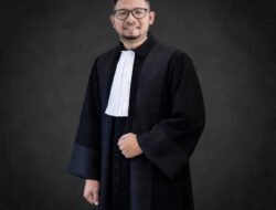 Sidang Perdana Perkara Kerusuhan HDA Digelar di PN Banda Aceh