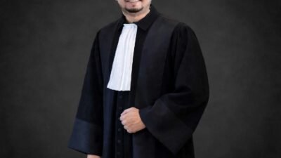 Sidang Perdana Perkara Kerusuhan HDA Digelar di PN Banda Aceh
