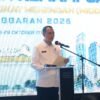 Dukung Kapolri, SSDM Polri Perkuat Kompetensi Calon Direktur dan Kapolres
