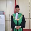Kemajuan Teknologi Jangan Membuat Umat Islam Lalai Beribadah
