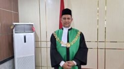 Kemajuan Teknologi Jangan Membuat Umat Islam Lalai Beribadah